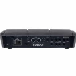 Roland SPD-SX Sampling Pad Bundle