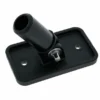 Roland Stay Connecting Plate