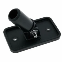 Roland Stay Connecting Plate