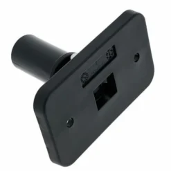 Roland Stay Connecting Plate