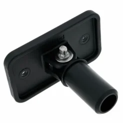 Roland Stay Connecting Plate