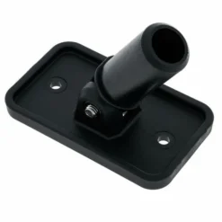 Roland Stay Connecting Plate