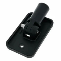 Roland Stay Connecting Plate
