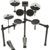Roland TD-02K V-Drums Kit