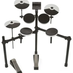 Roland TD-02K V-Drums Kit