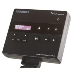 Roland TD-02K V-Drums Kit