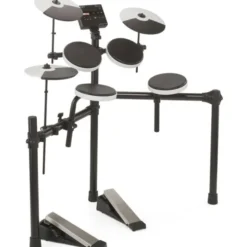 Roland TD-02K V-Drums Kit