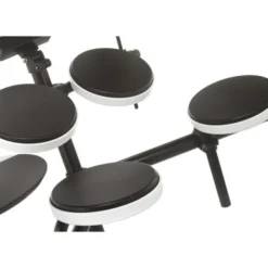 Roland TD-02K V-Drums Kit