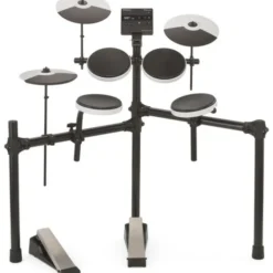 Roland TD-02K V-Drums Kit