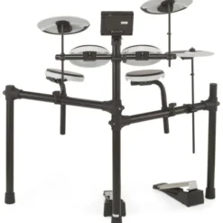 Roland TD-02K V-Drums Kit