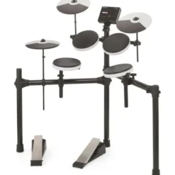Roland TD-02K V-Drums Kit