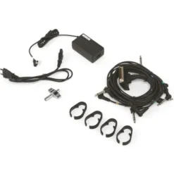Roland TD-02K V-Drums Kit