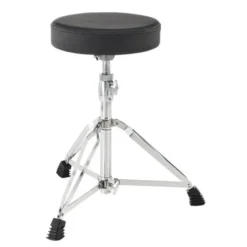 Roland TD-02KV V-Drums Kit Bundle