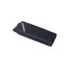 Roland TDM-25 V-Drum Mat B-Stock