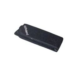 Roland TDM-25 V-Drum Mat B-Stock