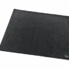 Roland TDM-20 V-Drum Mat GR