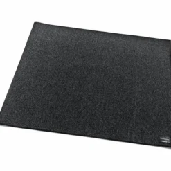 Roland TDM-20 V-Drum Mat GR