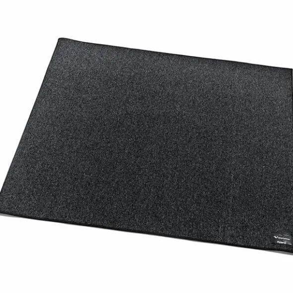 Roland TDM-20 V-Drum Mat GR