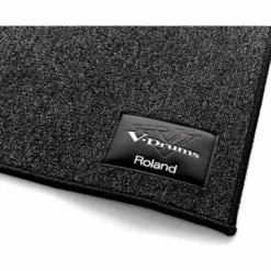 Roland TDM-20 V-Drum Mat GR