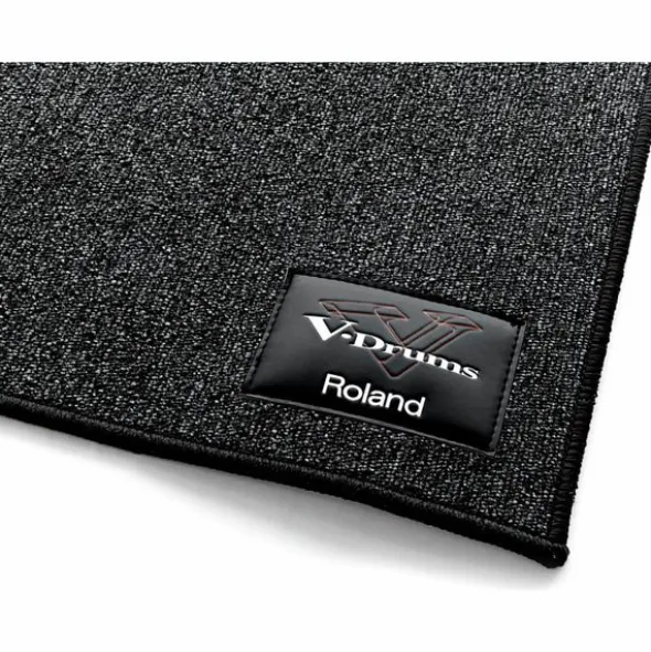 Roland TDM-20 V-Drum Mat GR