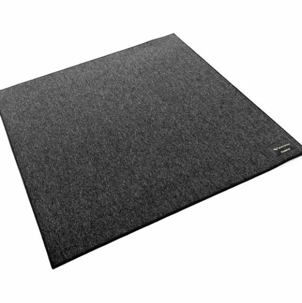 Roland TDM-10 V-Drum Matte