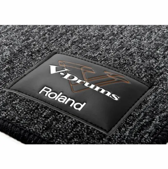 Roland TDM-10 V-Drum Matte