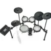 Roland TD316 V-Drum Kit