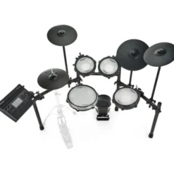 Roland TD316 V-Drum Kit