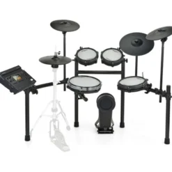 Roland TD316 V-Drum Kit