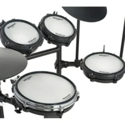 Roland TD316 V-Drum Kit