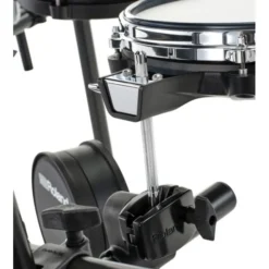 Roland TD316 V-Drum Kit