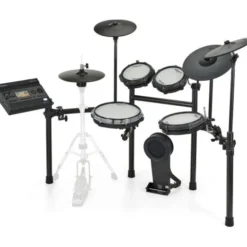 Roland TD316 V-Drum Kit