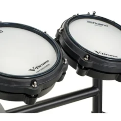Roland TD316 V-Drum Kit