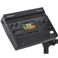 Roland TD316 V-Drum Kit