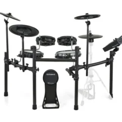 Roland TD316 V-Drum Kit