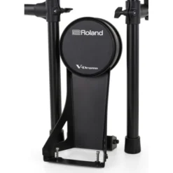 Roland TD316 V-Drum Kit