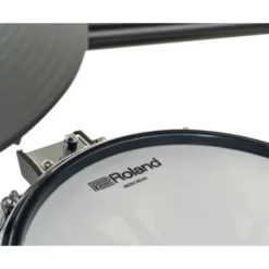 Roland TD316 V-Drum Kit
