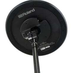 Roland TD316 V-Drum Kit
