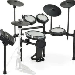Roland TD316 V-Drum Kit