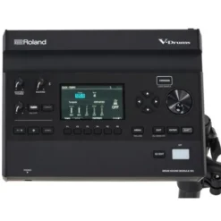 Roland TD316 V-Drum Kit