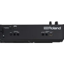 Roland TD316 V-Drum Kit