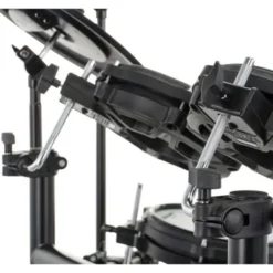 Roland TD316 V-Drum Kit