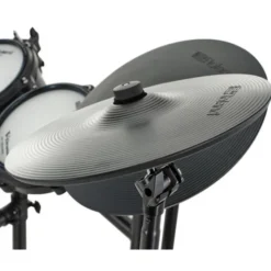 Roland TD316 V-Drum Kit