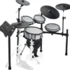 Roland TD516 V-Drum Kit
