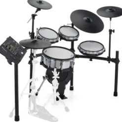 Roland TD516 V-Drum Kit