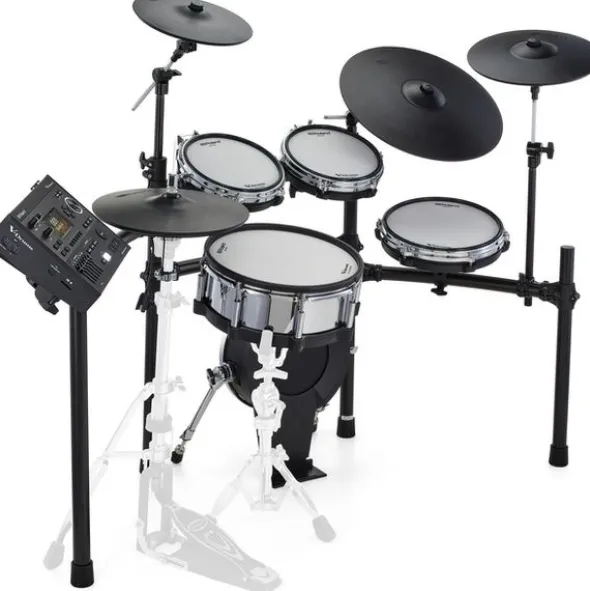Roland TD516 V-Drum Kit