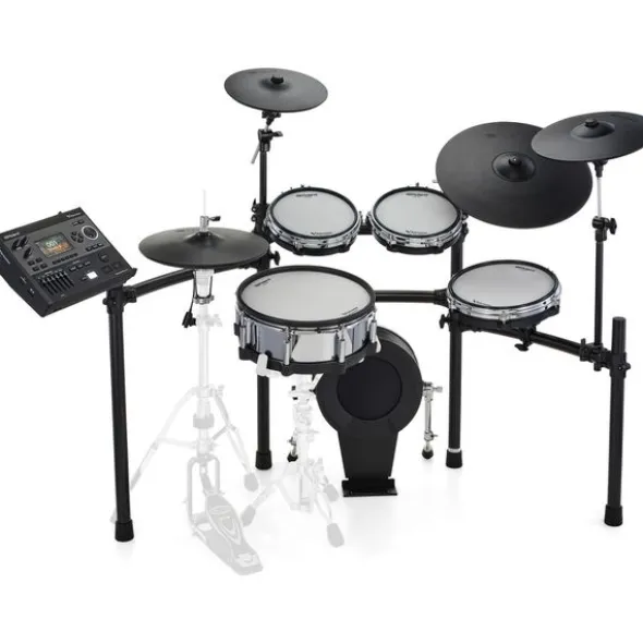 Roland TD516 V-Drum Kit