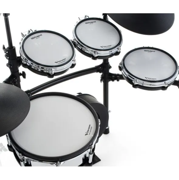 Roland TD516 V-Drum Kit