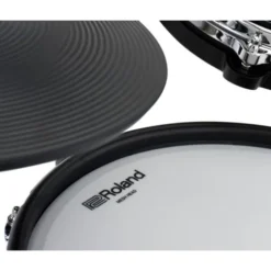 Roland TD516 V-Drum Kit