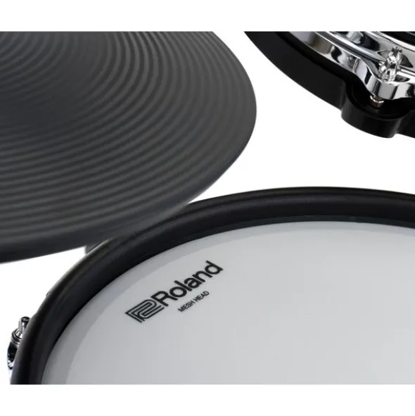 Roland TD516 V-Drum Kit